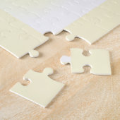 Greyhound Puzzle (Seite)