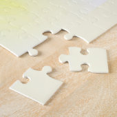 Greyhound Puzzle (Seite)