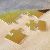 Greyhound-Puzzle (a106) Puzzle (Seite)