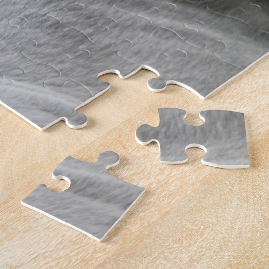 Greyhound-Puzzle Puzzle (Seite)