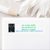 Greyhound - Racing Rescue (Insitu)