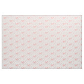 Greyhound Rose Joann Fabric Albern Iggy Stoff (Yard (91,4 cm))