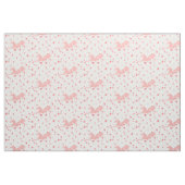 Greyhound Rose Joann Fabric Albern Iggy Stoff (Fat Quarter (45,7 x 55,9 cm))