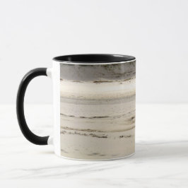 Greyhound-Tasse 01 Tasse