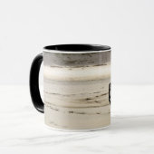 Greyhound-Tasse 01 Tasse (Vorderseite Links)