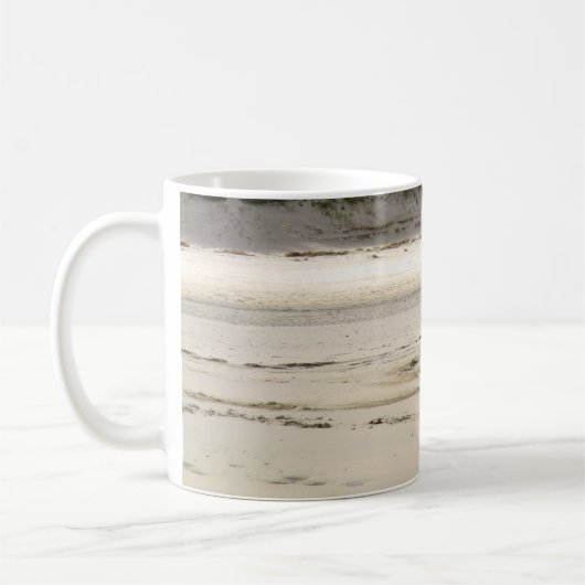 Greyhound-Tasse 01 Tasse (Links)