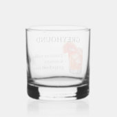 Greyhound Vodka Rezept Cocktail Whiskyglas (Rückseite)