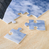 Greylock Puzzle (Seite)