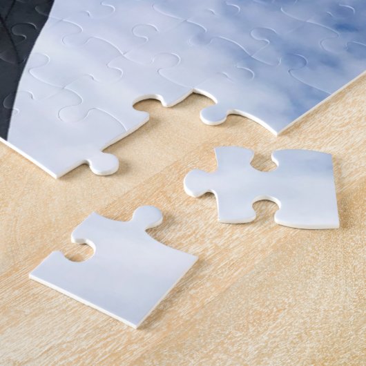 Greylock-Puzzle Puzzle (Seite)