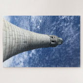 Greylock-Puzzle Puzzle (Horizontal)