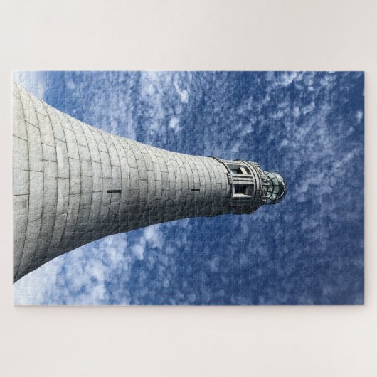 Greylock-Puzzle Puzzle (Horizontal)