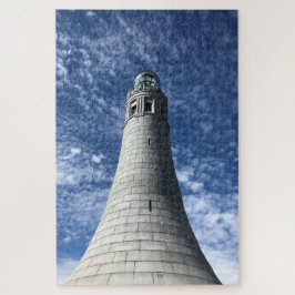 Greylock-Puzzle Puzzle