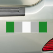 Greyromantischer Stolz Autoaufkleber (Auf Auto)
