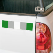 Greyromantischer Stolz Autoaufkleber (Auf Lkw)