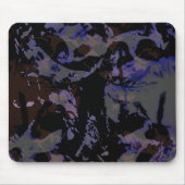 GreySkull Mousepad (Vorne)
