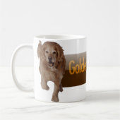 GRF Tasse (Links)