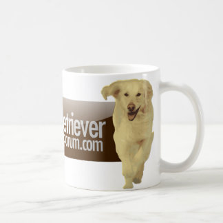 GRF Tasse