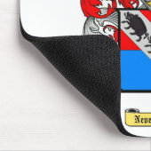 grice mousepad (Ecke)