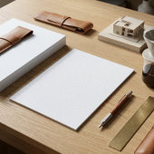 Grid Paper Background Mathematics Graph Sheet  Notizblock