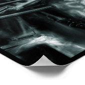 GridFlesh Poster (Ecke)