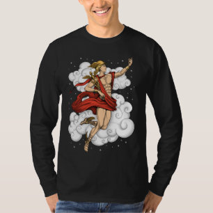 Grieche T-Shirt