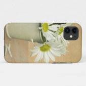 Griechen Case-Mate iPhone Hülle (Rückseite (Horizontal))