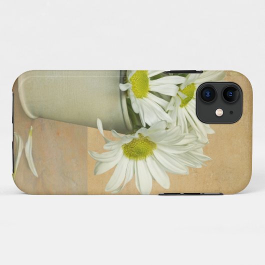 Griechen Case-Mate iPhone Hülle (Rückseite (Horizontal))