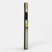 Griechen Case-Mate iPhone Hülle (Hinten/Rechts)