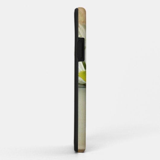 Griechen Case-Mate iPhone Hülle (Hinten/Rechts)