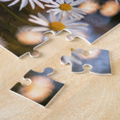 Griechen Puzzle (Seite)