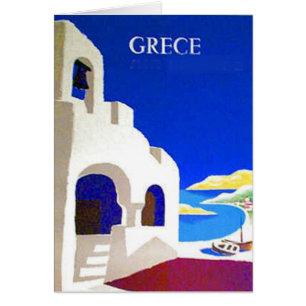 Griechenland