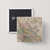 Griechenland 10 button (Vorne & Hinten)