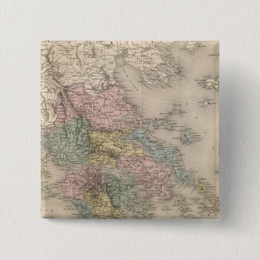 Griechenland 10 button (Vorderseite)
