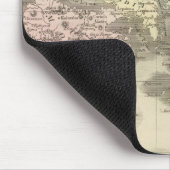 Griechenland 11 mousepad (Ecke)