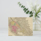 Griechenland 12 postkarte (Stehend Vorderseite)