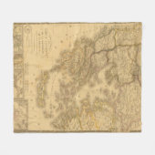 Griechenland 13 fleecedecke (Vorderseite (Horizontal))