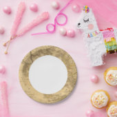 Griechenland 13 pappteller (Party)