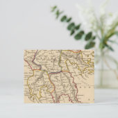 Griechenland 14 postkarte (Stehend Vorderseite)