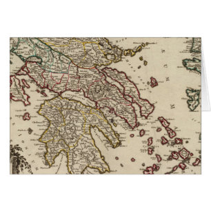 Griechenland 15