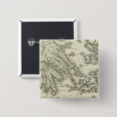 Griechenland 16 button (Vorne & Hinten)