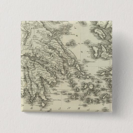 Griechenland 16 button (Vorderseite)