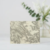 Griechenland 16 postkarte (Stehend Vorderseite)