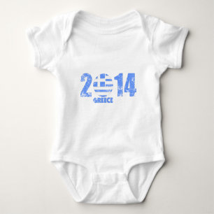 griechenland_2014.png baby strampler