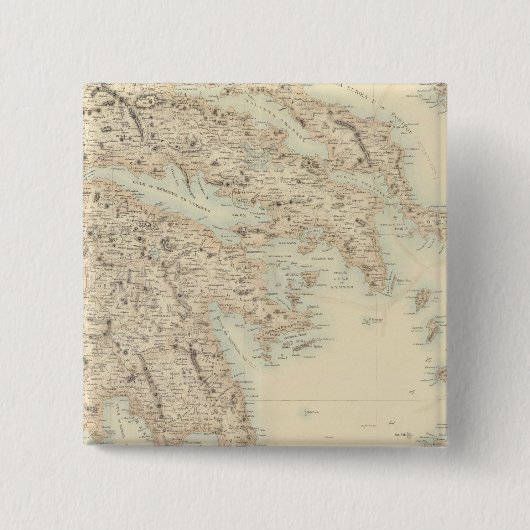 Griechenland 3 button (Vorderseite)