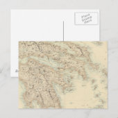 Griechenland 3 postkarte (Vorne/Hinten)