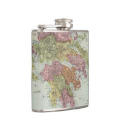 Griechenland 4 2 flachmann (Rechts)