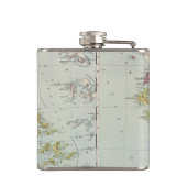 Griechenland 4 2 flachmann (Rückseite)