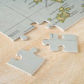 Griechenland 4 2 puzzle (Seite)