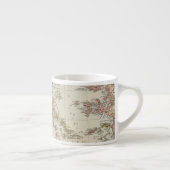 Griechenland 4 espressotasse (Rechts)