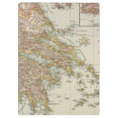 Griechenland 4 klemmbrett (Rückseite)